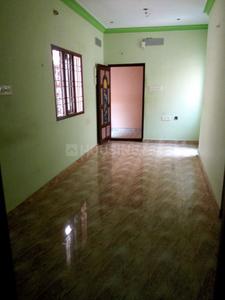 2 BHK Independent House