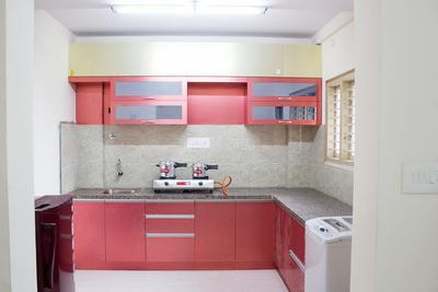 Kitchen Image of PG 4642115 Rmv Extension Stage 2 in RMV Extension Stage 2