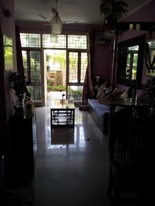 2 BHK Independent Floor