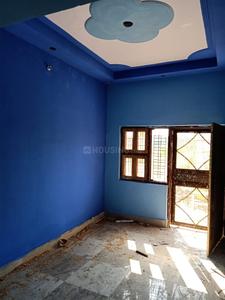 Gallery Cover Image of 1000 Sq.ft 3 BHK Independent House for buy in Devpura for 2400000