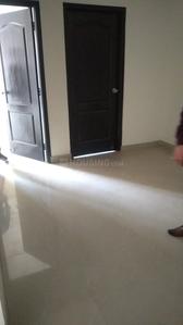 1 BHK Villa