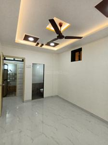 Gallery Cover Image of 550 Sq.ft 1 BHK Apartment for buy in Rajesh Park, Vasai West for 4000000