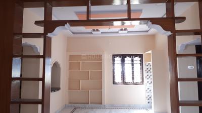 2 BHK Independent House