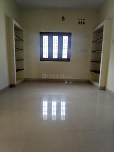 2 BHK Independent House