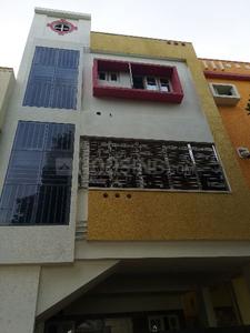 Gallery Cover Image of 1800 Sq.ft 4 BHK Independent House for buy in Vidyaranyapura for 9500000