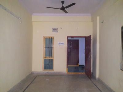Gallery Cover Image of 1050 Sq.ft 2 BHK Apartment for buy in Boduppal for 2800000