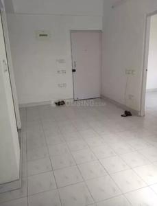 Gallery Cover Image of 1500 Sq.ft 3 BHK Apartment for buy in Garia for 7500000