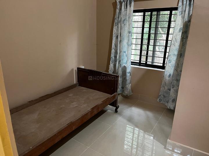 1 BHK Independent House for rent in Jayanagar South, Tumkur 600 Sqft