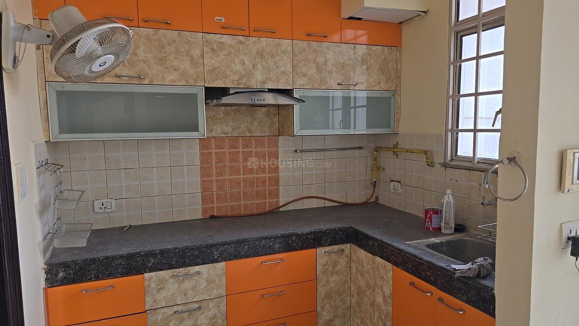 Ajnara Gen X - Image 16