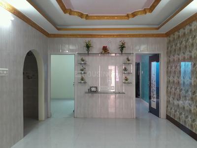 Gallery Cover Image of 1100 Sq.ft 2 BHK Independent House for buy in Ayappakkam for 8500000