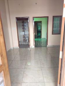 Gallery Cover Image of 730 Sq.ft 1 BHK Independent House for buy in Haibat Mau Mawaiya for 3100000