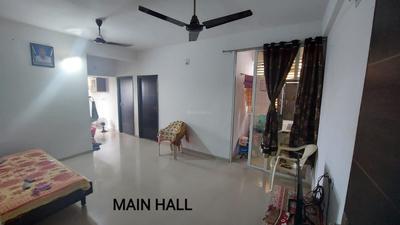 Gallery Cover Image of 1224 Sq.ft 2 BHK Apartment for buy in Prathna Pearl, Gota for 5400000
