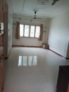 Gallery Cover Image of 1188 Sq.ft 2 BHK Apartment for buy in Prahlad Nagar for 6600000