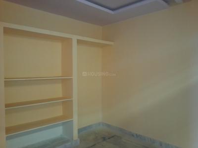 2 BHK Independent House
