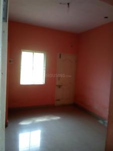 Gallery Cover Image of 510 Sq.ft 1 RK Apartment for buy in Anakaputhur for 2000000