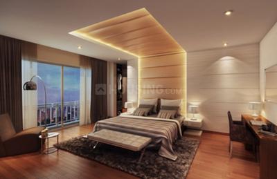 Gallery Cover Image of 1720 Sq.ft 3 BHK Apartment for buy in Whitefield for 12900000