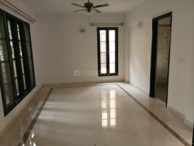 4 BHK Villa