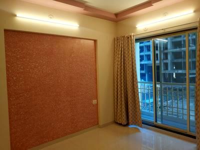 Gallery Cover Image of 985 Sq.ft 2 BHK Apartment for buy in Virar West for 4300000