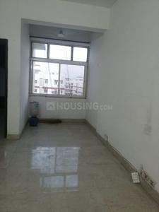 Gallery Cover Image of 950 Sq.ft 2 BHK Apartment for buy in CGHS Rail Vihar, Sector 15 for 7000000