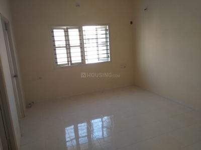 Gallery Cover Image of 1890 Sq.ft 3 BHK Villa for buy in Ghuma for 7800000