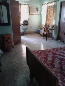 Gallery Cover Image of 950 Sq.ft 3 BHK Apartment for buy in Sonari for 3500000