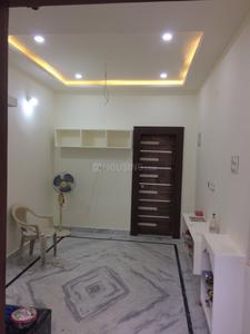 Gallery Cover Image of 612 Sq.ft 2 BHK Independent House for buy in Ramalingeswara Nagar for 6500000