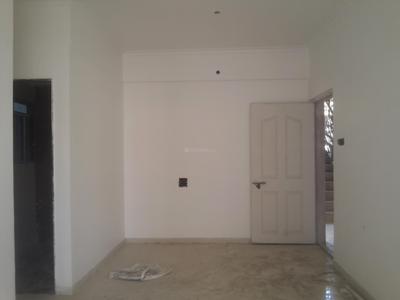 Gallery Cover Image of 750 Sq.ft 1 BHK Apartment for buy in Taloje for 4000000