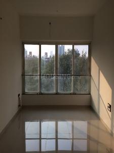 Gallery Cover Image of 1055 Sq.ft 2 BHK Apartment for buy in Chembur for 20000000