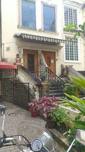 3 BHK Villa