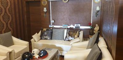 Gallery Cover Image of 1165 Sq.ft 2 BHK Apartment for buy in Talwandi for 3700000