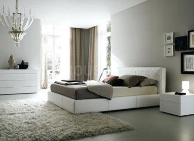 Gallery Cover Image of 1300 Sq.ft 3 BHK Apartment for buy in Manewada for 4300000