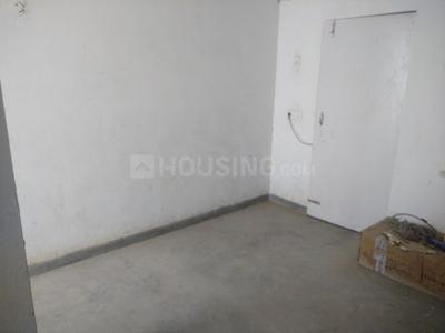 1 RK Apartment