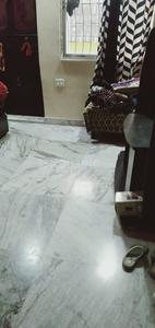 Gallery Cover Image of 725 Sq.ft 2 BHK Independent Floor for buy in Kasba for 4000000