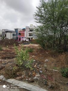 Gallery Cover Image of Sq.ft Residential Plot for buy in Bulandshahr for 2800000