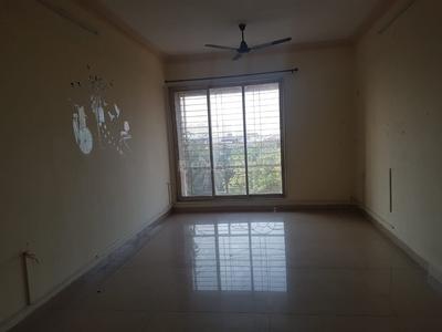 Gallery Cover Image of 1740 Sq.ft 3 BHK Apartment for buy in Kopar Khairane for 24000000