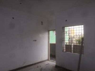 Gallery Cover Image of 450 Sq.ft 1 BHK Apartment for buy in Doddabidrakallu for 5200000