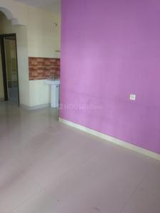 2 BHK Independent House