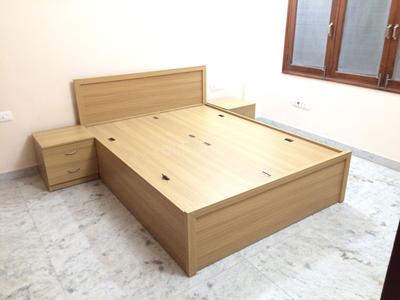 Gallery Cover Image of 3500 Sq.ft 3 BHK Villa for buy in Eros Rosewood Villas, Sector 49 for 36000000