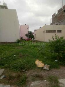 Gallery Cover Image of Sq.ft Residential Plot for buy in Patel Nagar for 3250000