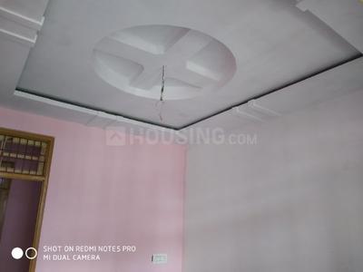 2 BHK Independent House