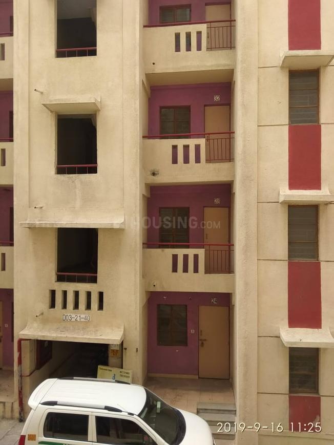 Sector 15 Dda Flats For Sale In Rohini Dda Flat In Rohini Range 10
