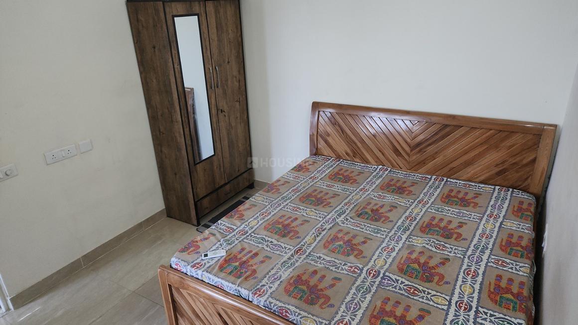 Gaurs 14th Avenue - Image 8