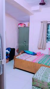 Gallery Cover Image of 550 Sq.ft 1 BHK Apartment for buy in Kurla West for 7000000