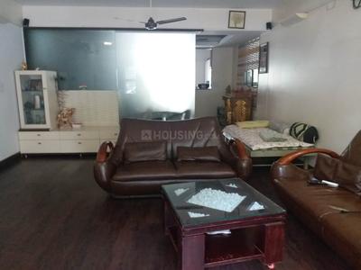 3 BHK Independent House