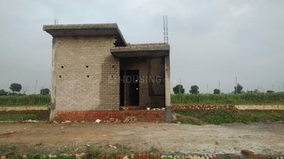 Gallery Cover Image of Sq.ft Residential Plot for buy in Sector 145 for 2618000
