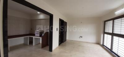 Gallery Cover Image of 1390 Sq.ft 3 BHK Apartment for buy in Vrindavan Nagar for 4841000