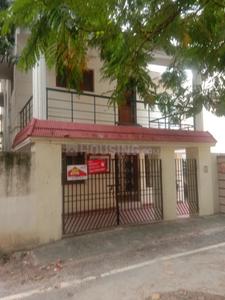 Gallery Cover Image of 2400 Sq.ft 5 BHK Independent House for buy in Porur for 20000000