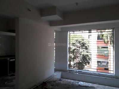Gallery Cover Image of 456 Sq.ft 1 BHK Apartment for buy in Goregaon West for 9000000