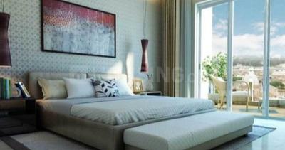 Gallery Cover Image of 1092 Sq.ft 2 BHK Apartment for buy in Parel for 109200000