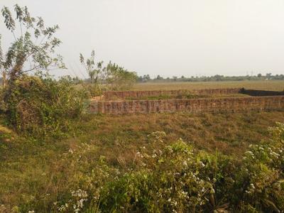 Gallery Cover Image of Sq.ft Residential Plot for buy in Khandagiri for 900000